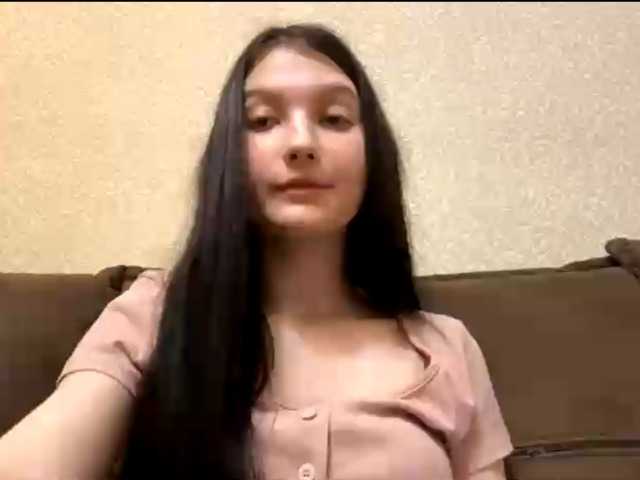 Preview of aidelandaker