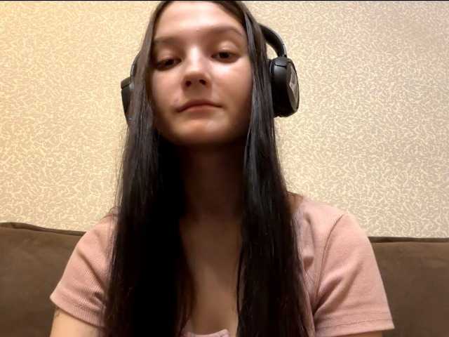 AideLandaker's Thumb Image