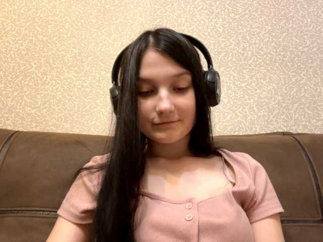 Preview of aidelandaker