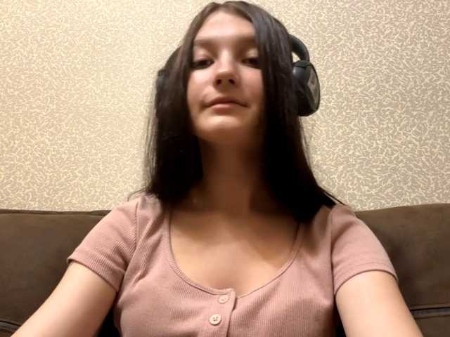 AideLandaker from BongaCams is Freechat