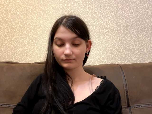 Preview of aidelandaker