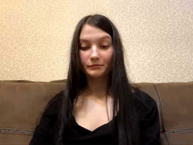 Preview of aidelandaker