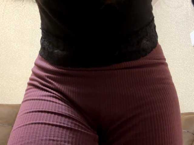 Preview of aidelandaker