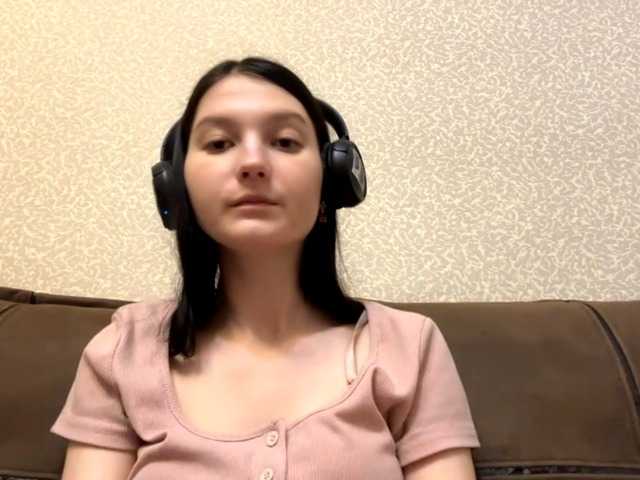 Preview of aidelandaker