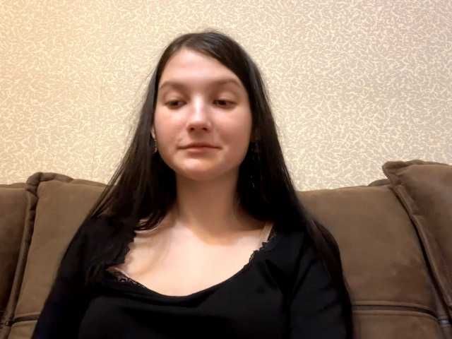 Preview of aidelandaker