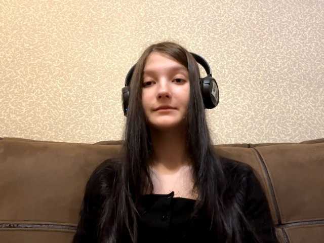 Profile and Statistics for AideLandaker on BongaCams