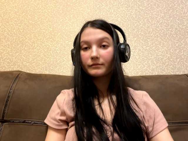 Preview of aidelandaker