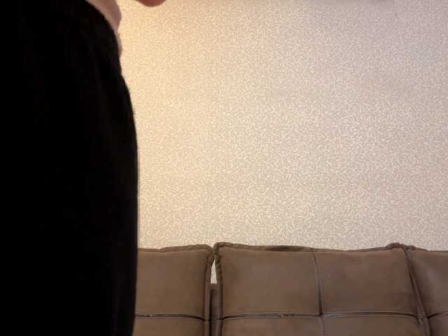 AideLandaker from BongaCams