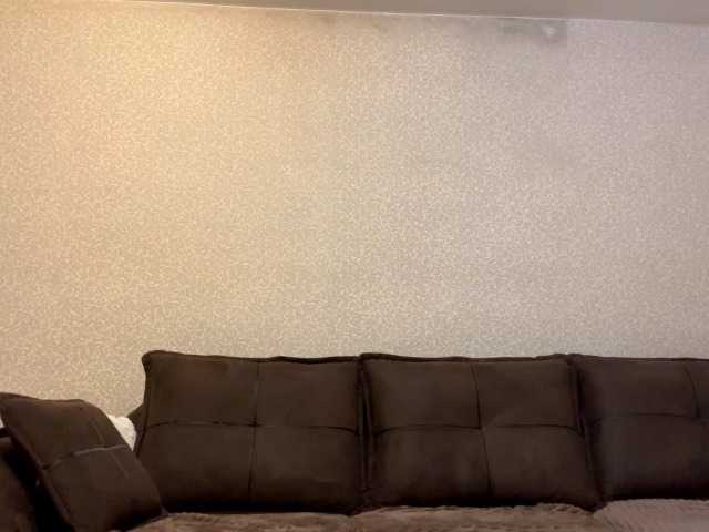  AideLandaker chat room