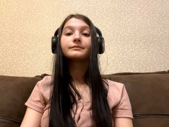 Preview of aidelandaker