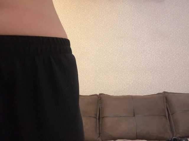 Preview of aidelandaker