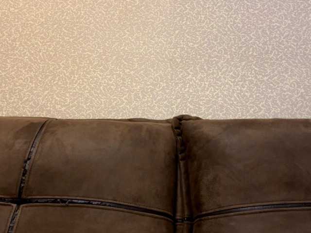 Preview of aidelandaker