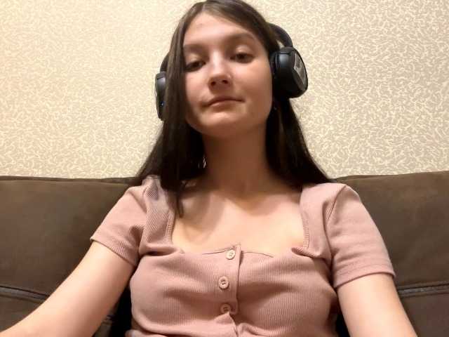 AideLandaker's Thumb Image