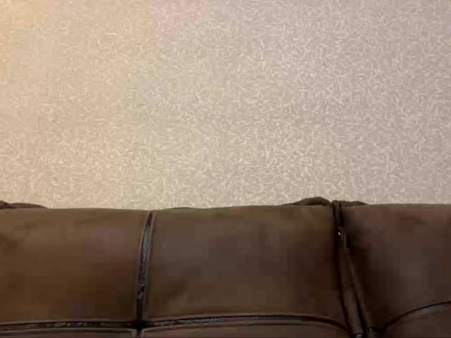 Preview of aidelandaker