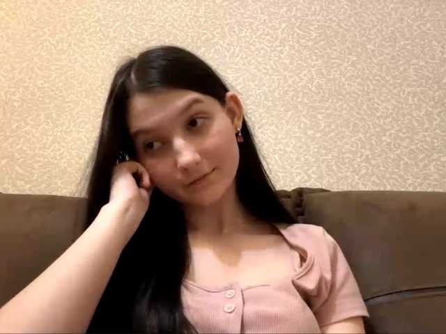 Preview of aidelandaker