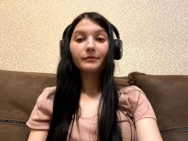 Preview of aidelandaker