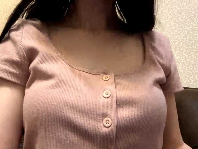 Preview of aidelandaker