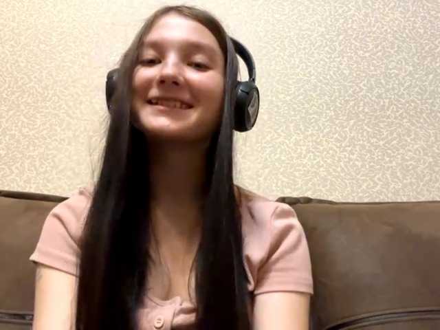 AideLandaker from BongaCams is Freechat