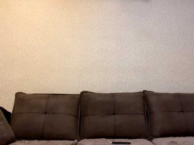 AideLandaker's Thumb Image