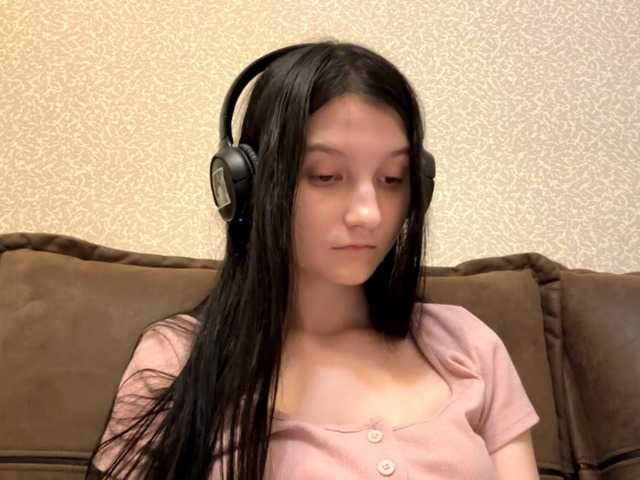 Preview of aidelandaker