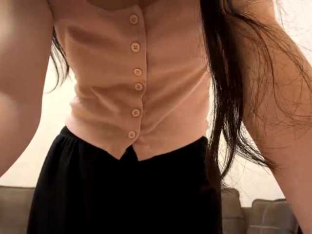 AideLandaker's Thumb Image