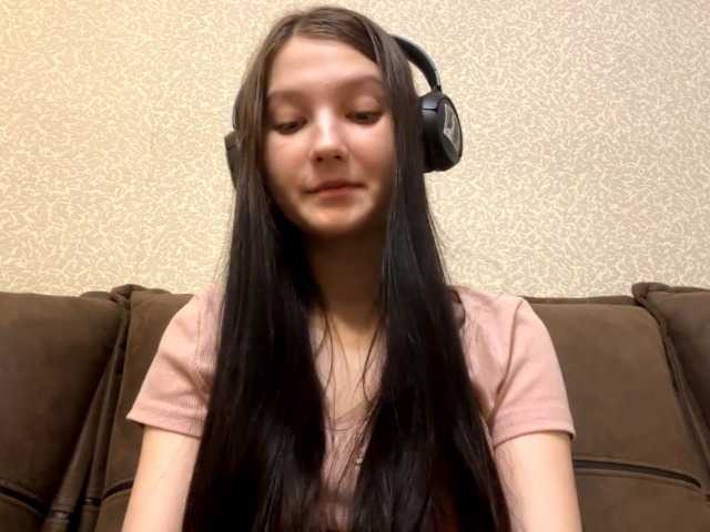 AideLandaker's Thumb Image