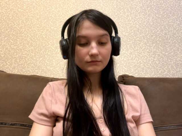 Preview of aidelandaker