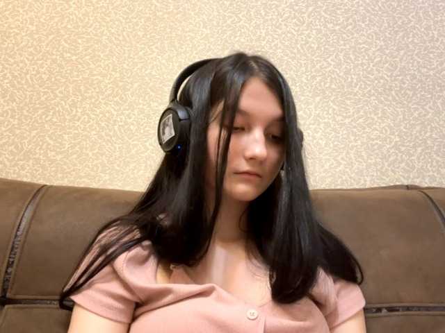 Preview of aidelandaker