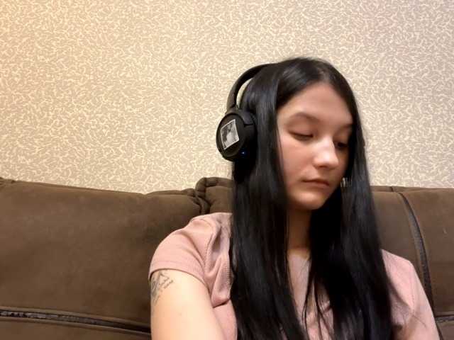 Preview of aidelandaker