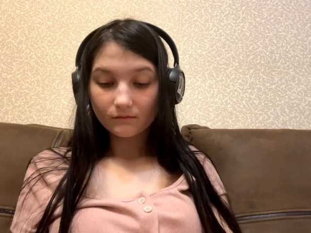 Preview of aidelandaker