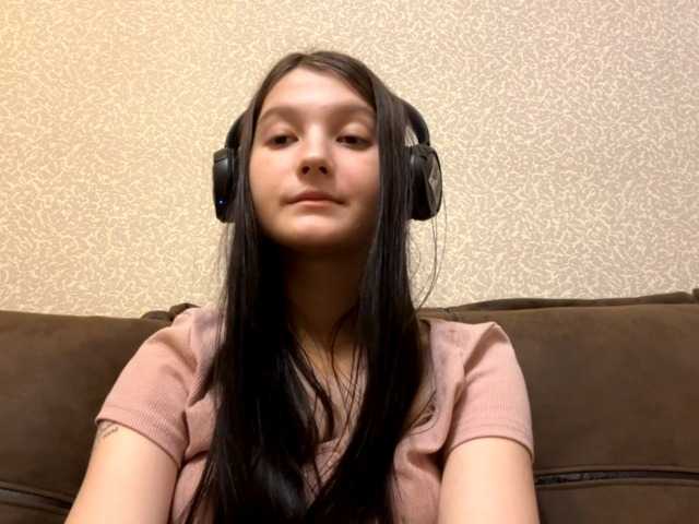 Preview of aidelandaker