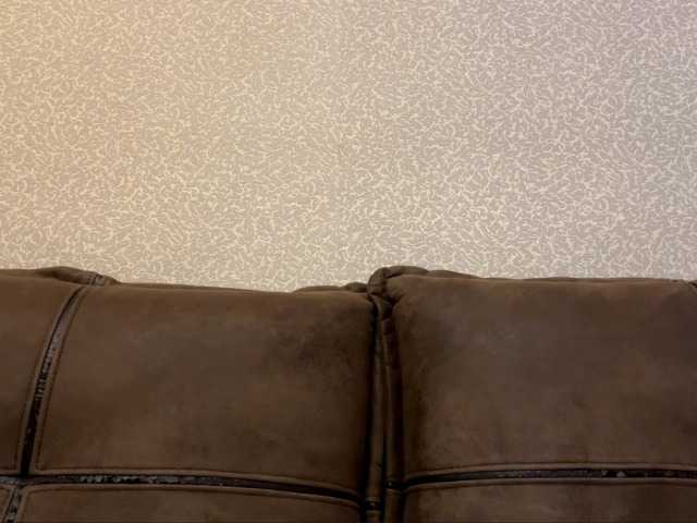 AideLandaker live room