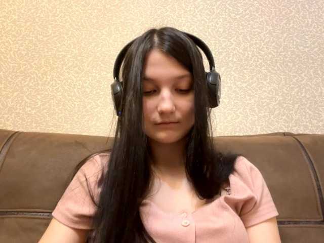 Preview of aidelandaker