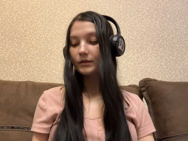 Preview of aidelandaker