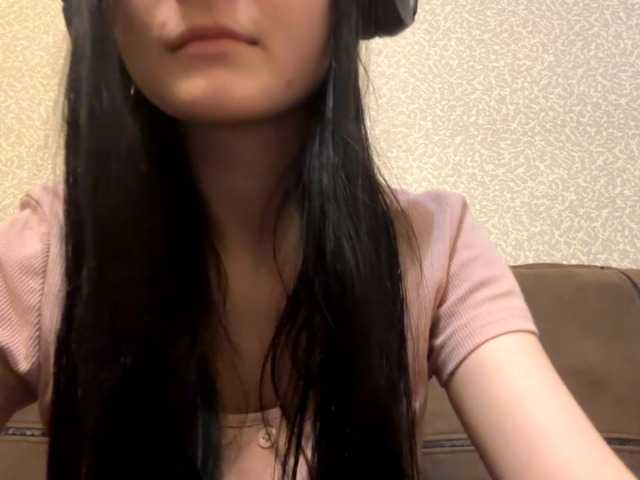 Preview of aidelandaker