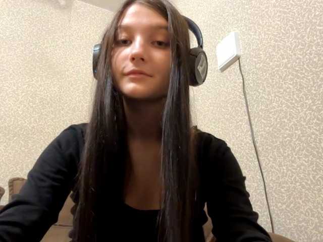 AideLandaker from BongaCams is Freechat