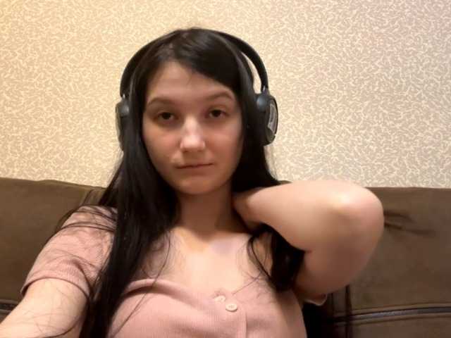 Preview of aidelandaker