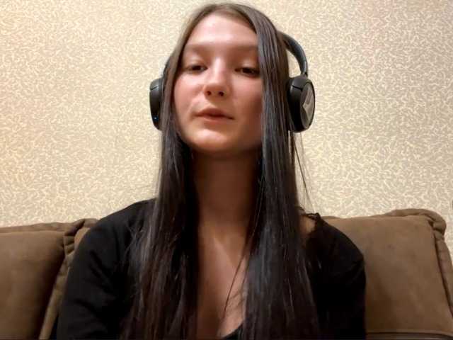 Preview of aidelandaker