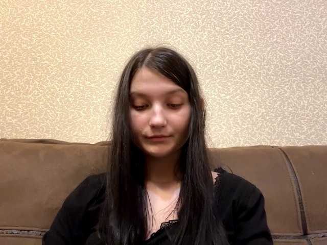 Preview of aidelandaker