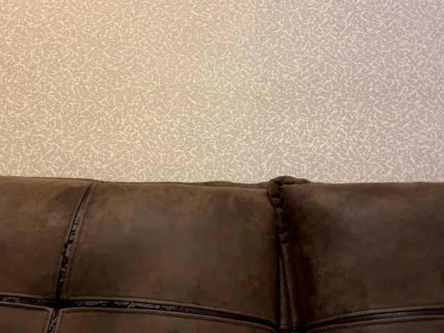 Preview of aidelandaker