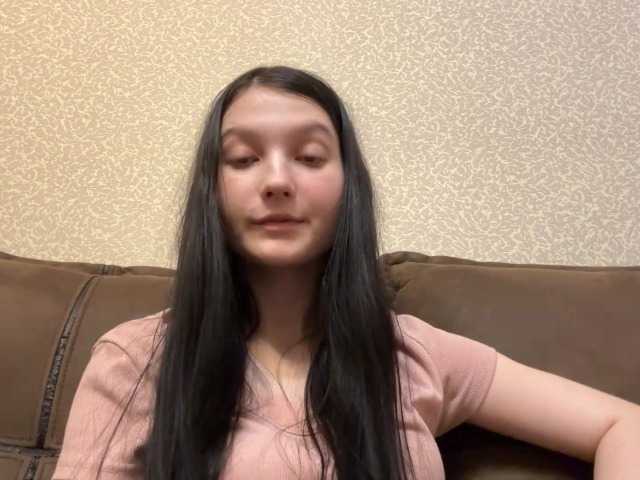 Preview of aidelandaker