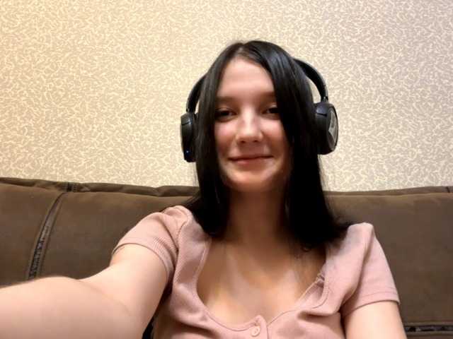 AideLandaker's Thumb Image