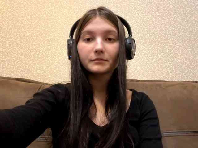 AideLandaker AideLandaker