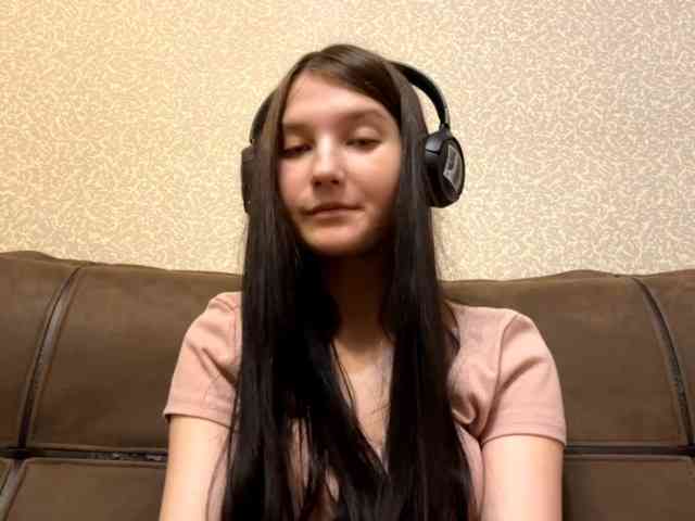 AideLandaker AideLandaker