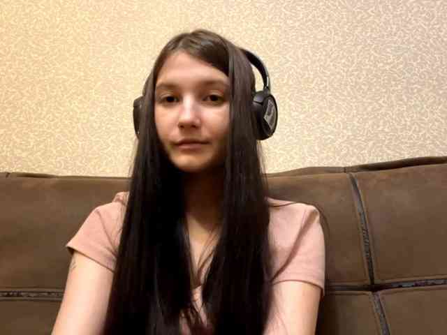 AideLandaker AideLandaker