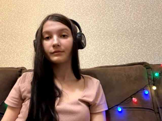 AideLandaker AideLandaker