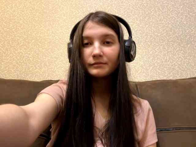 AideLandaker AideLandaker