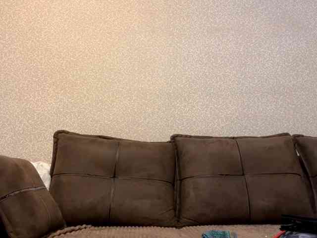 AideLandaker AideLandaker