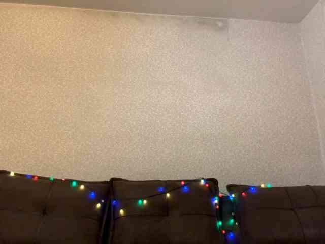 AideLandaker AideLandaker