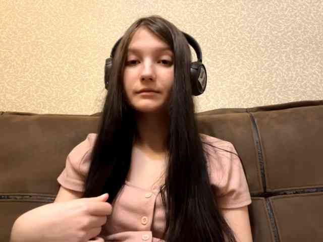 AideLandaker AideLandaker